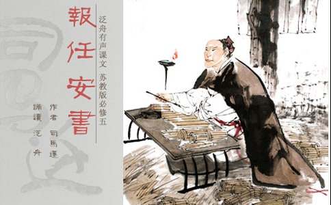 �����ӡ������ΰ����������^��x����