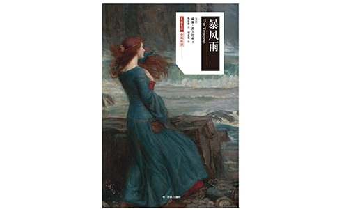 �茑���L���^�����ģ�ͨ��56ƪ��