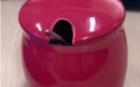 杯子作文600字五篇