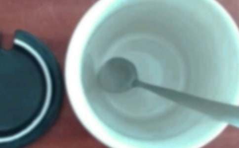 童話故事之杯子公主