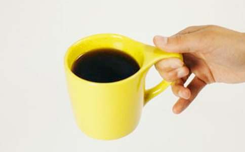 ��������600��8ƪ