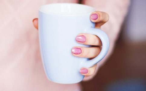 �����á���������300��48ƪ