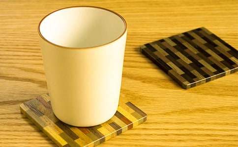 杯子的自述五年級說明文(精選15篇)