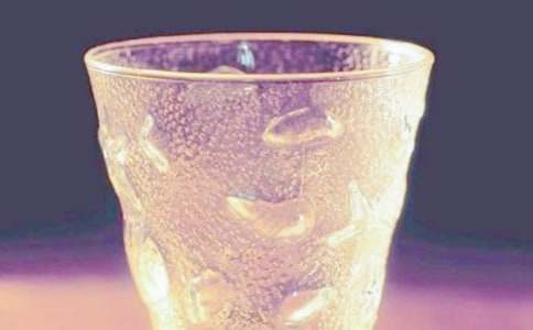 �ҵı���С�W���꼉����