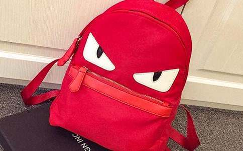 ��������400��10ƪ