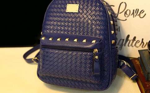 背包里的夢想作文800字