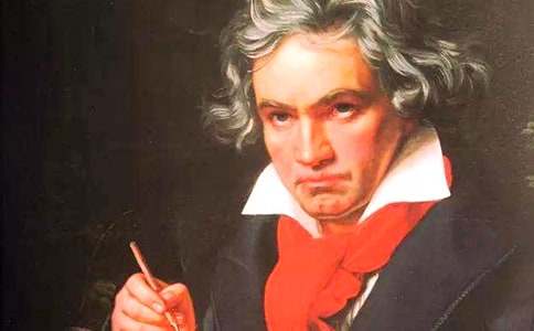 ��ס���\�ʺ���ؐ�������