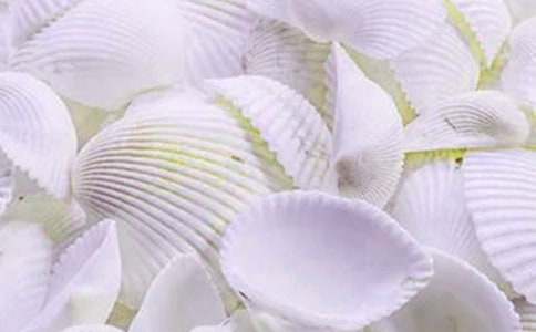 �茑ؐ��������������