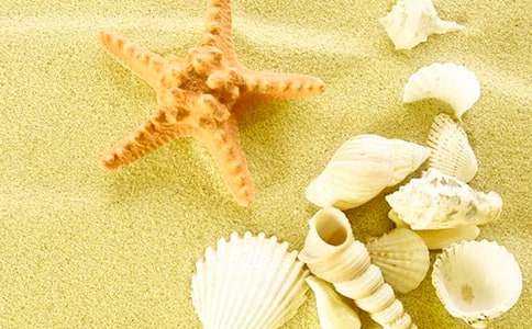 ؐ���L�����400�֣�ͨ��9ƪ��