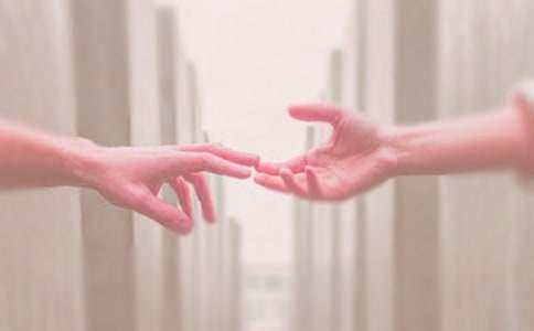 《被人相信是一種幸福》閱讀答案