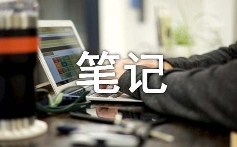 �����f���x��Pӛ400��10ƪ