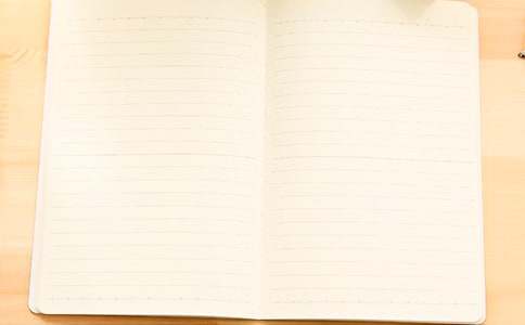 神奇的筆記本學生作文300字