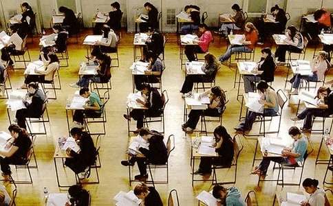 2017��ȫ��Ŀһ�Pԇ܇���}�R��