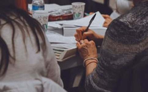 2015�����I��λ�Pԇ�}�켰��