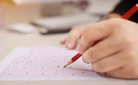 Ӌ��C���O�W�j���g�Pԇ�����}