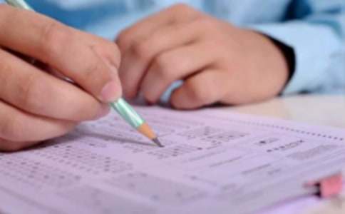 �̘I�t���Pԇ����ԇ�}