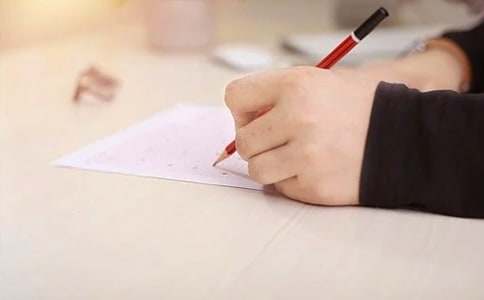 ��������Ҏ��:�Pԇ�ɿ��C���ɾW���a�k