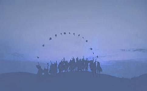 �������I���Z����