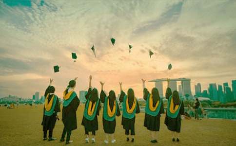 ���õĳ������I���ģ�ͨ��7ƪ��