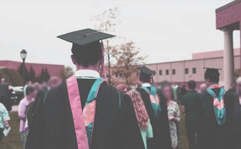 �������I�����ģ��ؑ�����