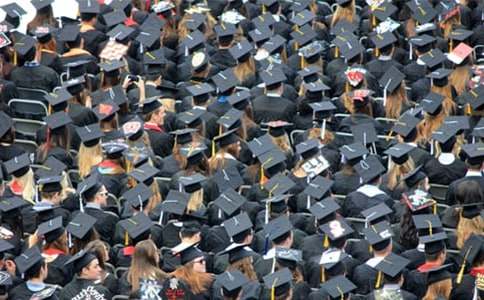 ���I�Ђ�������2017