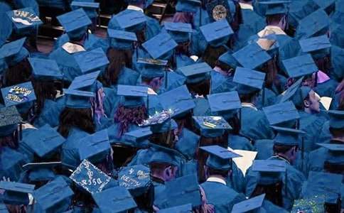 �������I����500�֣�ͨ��27ƪ��