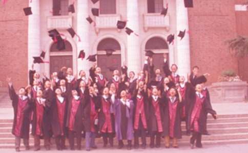 ���I�ĜIˮ����700��