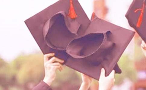 �Һ��f���dС�W���I����