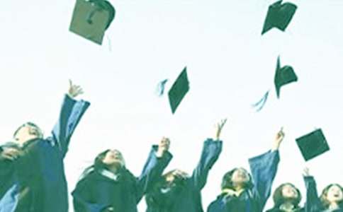 �������I�е�����800��