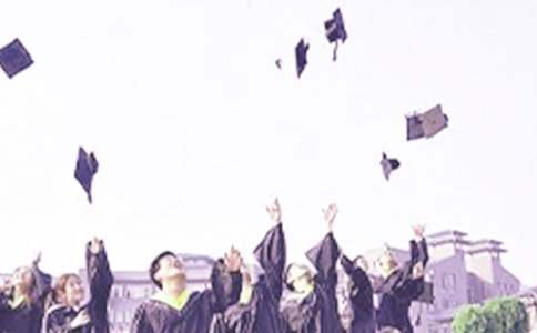 �����A���������I���ĺϼ���ƪ