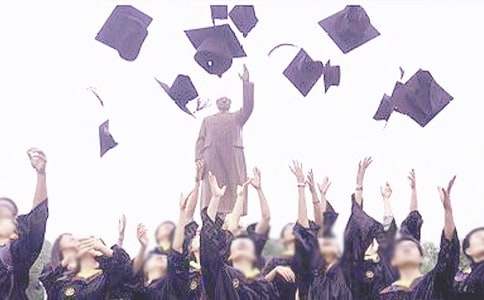 ���I����������