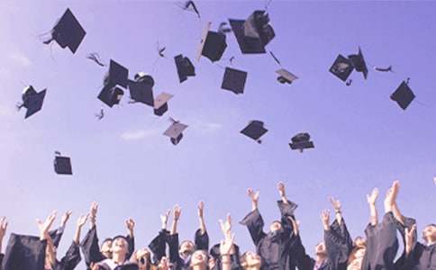 �����á��������I�����\��ʮƪ