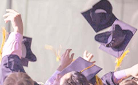 初三畢業作文集錦6篇