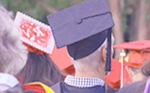 �����T���������I���ĺϼ���ƪ