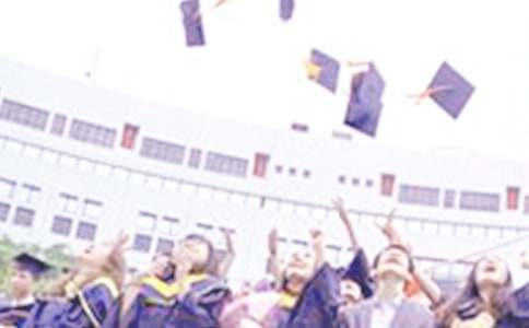 ���x�������I�����\����ƪ