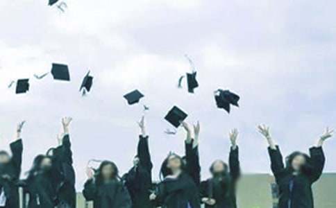 �P�ڳ������I�ă�������