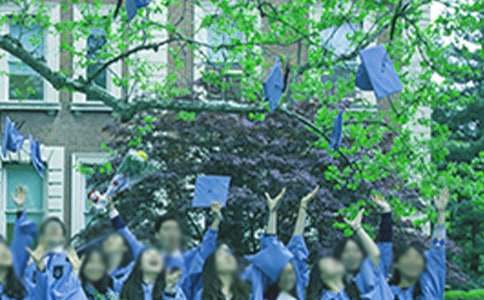 У�L���I�ļ��Z