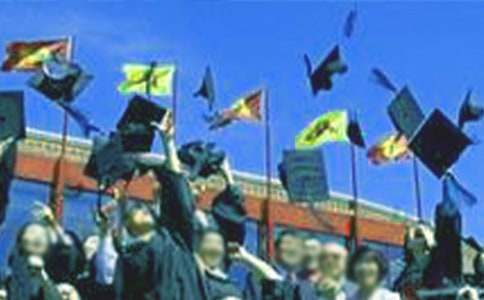 �������I���ĺϼ���ͨ��28ƪ��