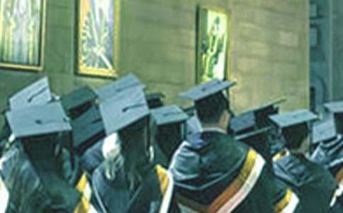 ���؂䡿�������I�����\����ƪ