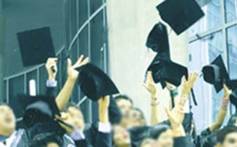 ���I���Z����5ƪ