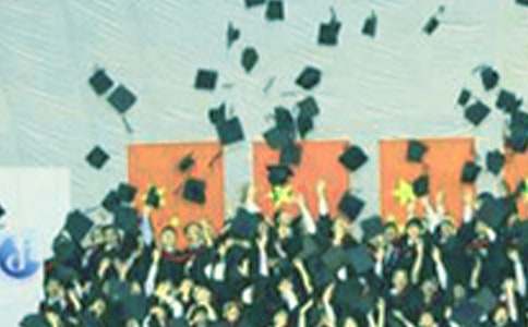 С�W���I����---��Ĭ���P��