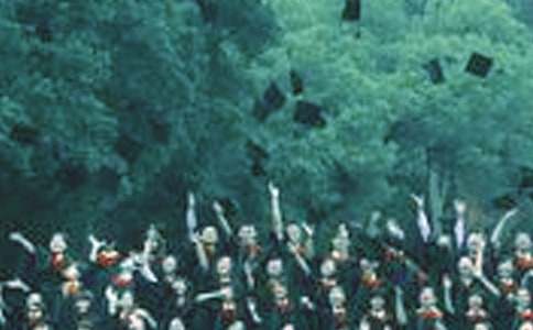 ���I��������