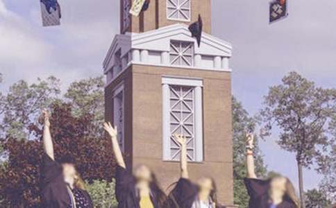 2016�����Į��Iٛ�Լ��Z