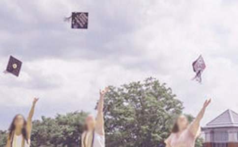 ���x�������I�����\��5ƪ