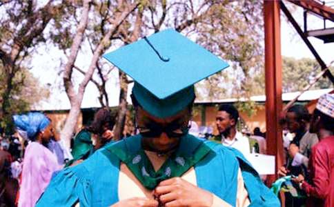 ���I�����Ѓ�������