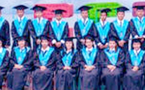 ���P���Ю��I����������