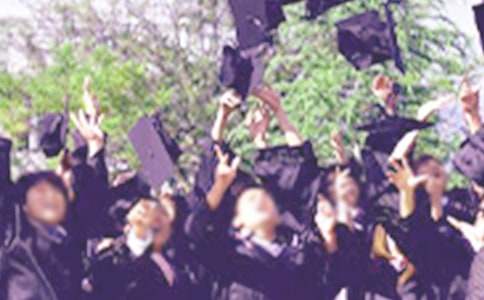 �P�ڳ������I����300���\����ƪ