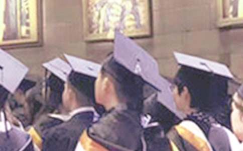 �P�ڳ������I�����\��7ƪ