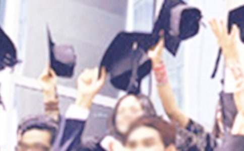 �������I���ľ��x��ƪ