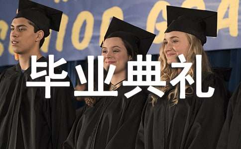 С�W���I��Y�Ļؑ�����